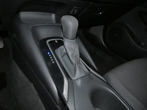 Certified 2024 Toyota Corolla LE image 26