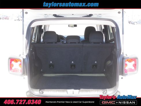 Used 2023 Jeep Renegade Trailhawk AWD/4WD image 25