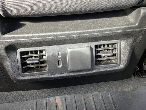 Used 2025 Chevrolet Silverado 1500 LT image 15