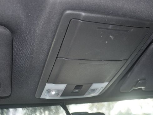 Used 2010 Ford F150 Platinum image 34