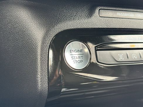 Used 2024 Ford Escape ST-Line w/ Tech Pack #1 AWD/4WD image 25