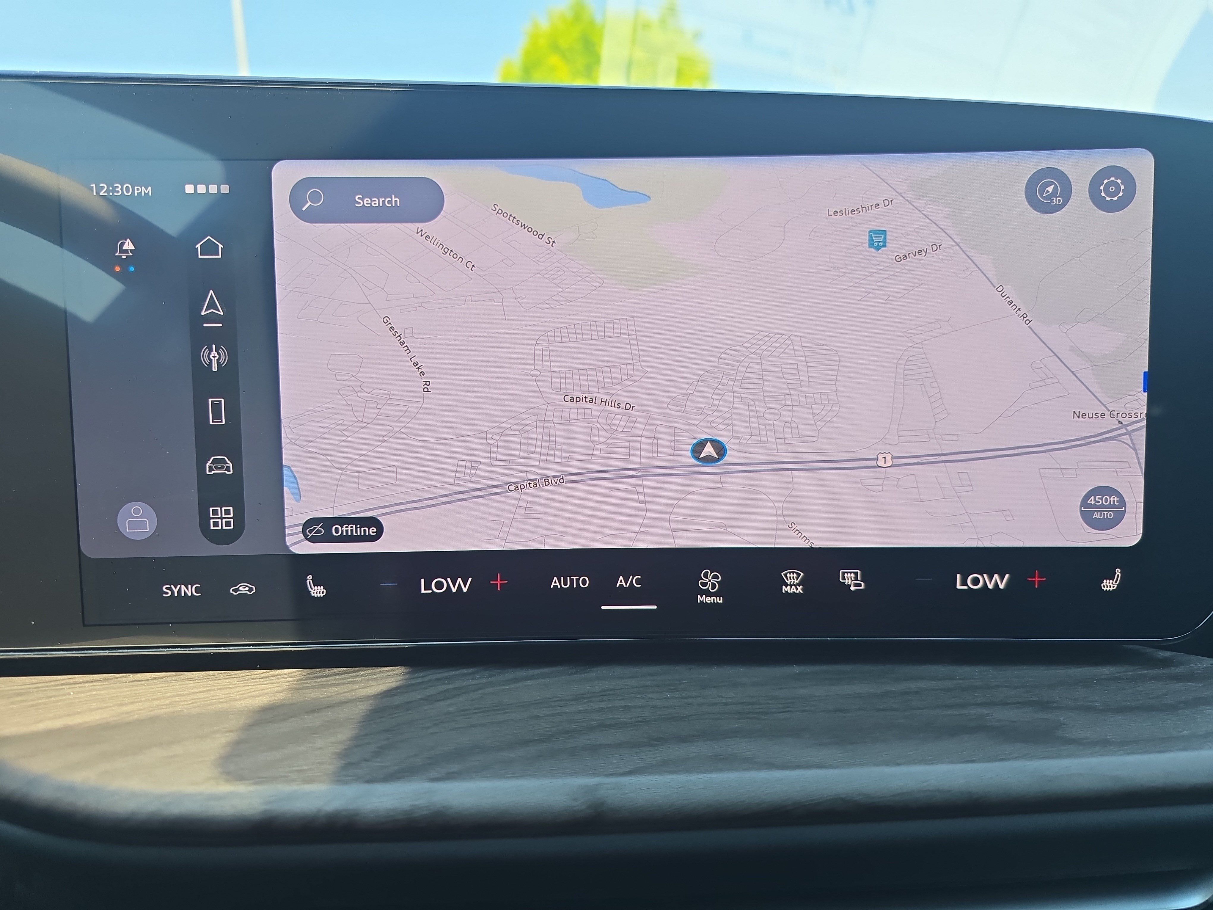 New 2026 Audi Q5 Premium Plus AWD/4WD image 21