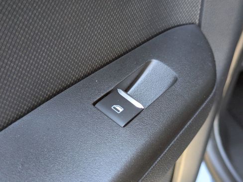 New 2025 Ford Bronco Sport Big Bend image 24