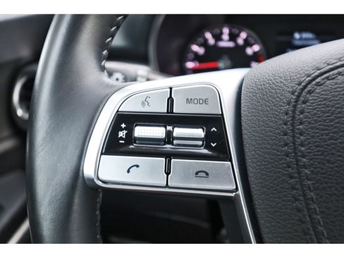 Used 2022 Kia Telluride LX AWD/4WD image 19