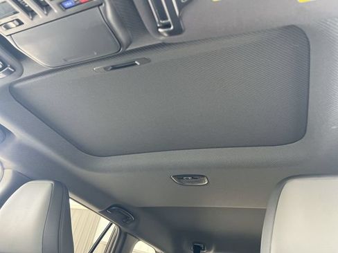 New 2026 Subaru Outback Premium AWD/4WD image 14