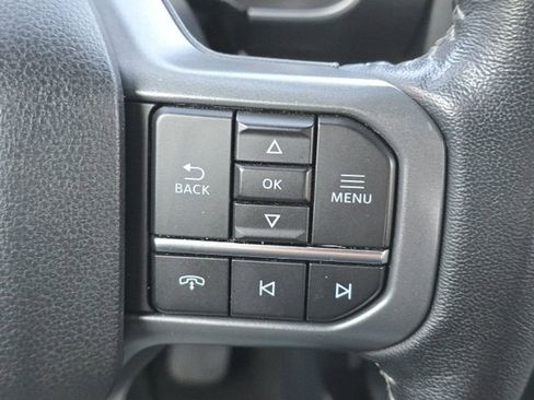 Used 2022 Ford F150 XLT w/ Equipment Group 302A High image 17