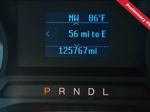 Used 2018 Ford Fusion S FWD image 19