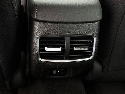 New 2026 Hyundai Sonata SEL FWD image 7