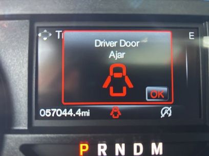 Used 2019 Ford F150 XLT w/ Equipment Group 302A Luxury