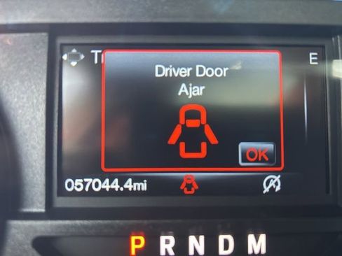 Used 2019 Ford F150 XLT w/ Equipment Group 302A Luxury image 1