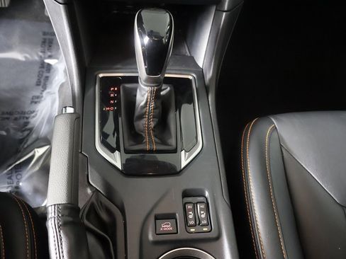 Used 2021 Subaru Crosstrek 2.5i Limited w/ Moonroof Package 2 image 45