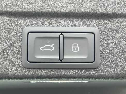 New 2026 Audi A5 2.0T Premium image 13