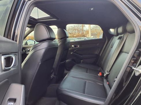 Certified 2023 Acura Integra A-Spec image 19