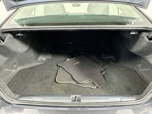 Used 2025 Subaru Legacy Premium w/ Tech Package #1 AWD/4WD image 28