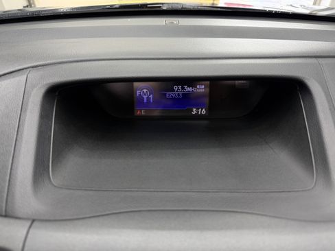 Used 2014 Honda CR-V EX-L image 17