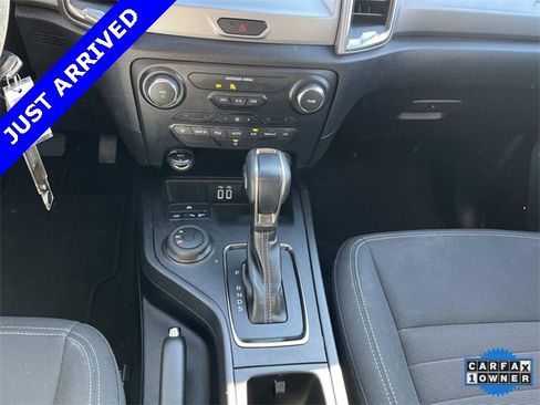 Used 2019 Ford Ranger XLT w/ Equipment Group 301A Mid image 32