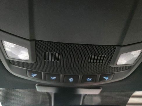 Used 2017 Ford F450 Platinum image 68