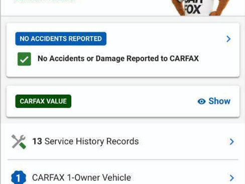 Used 2005 Toyota Corolla CE w/ All Weather Guard Pkg FWD image 16