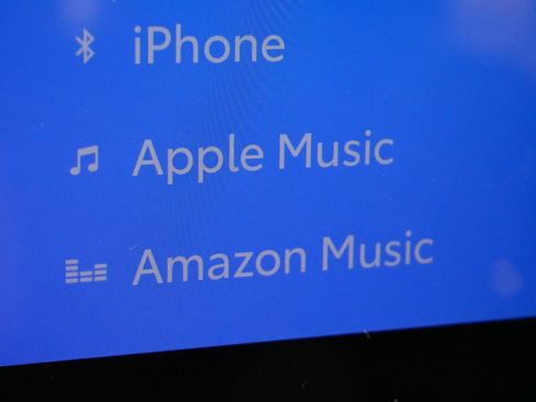 Certified 2024 Toyota Corolla LE image 30