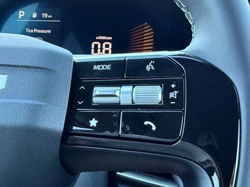 New 2026 Kia Sorento S image 19