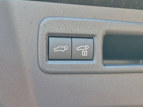 New 2026 Toyota C-HR AWD/4WD image 26