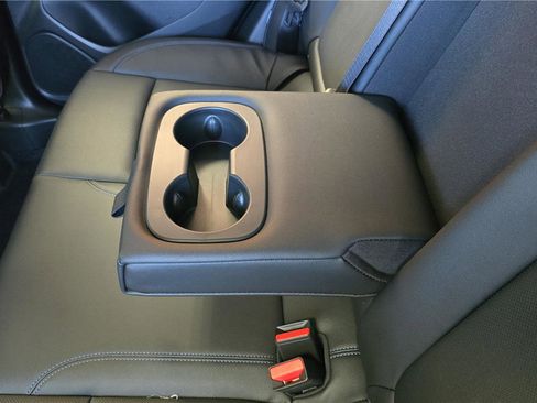 New 2026 Buick Encore GX Sport Touring w/ Comfort Package image 19