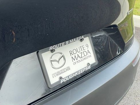 Certified 2023 MAZDA CX-30 AWD 2.5 S w/ Preferred Package image 28