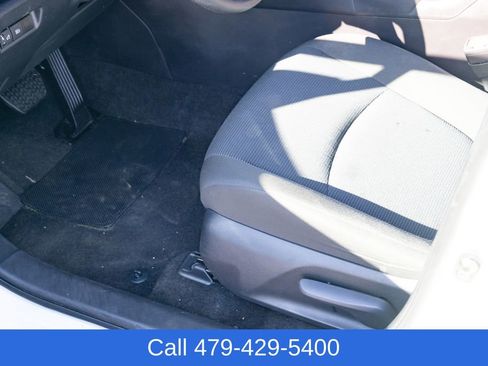 Used 2024 Toyota RAV4 LE image 26