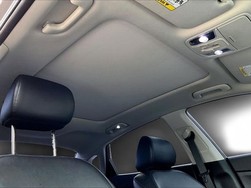 Used 2019 Kia Optima S w/ S Panoramic Sunroof Package image 29