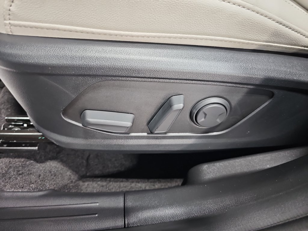 New 2026 Hyundai Tucson SEL Plus AWD/4WD image 28
