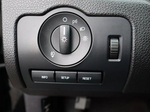 Used 2012 Ford Mustang Shelby GT500 w/ SVT Performance Pkg image 29