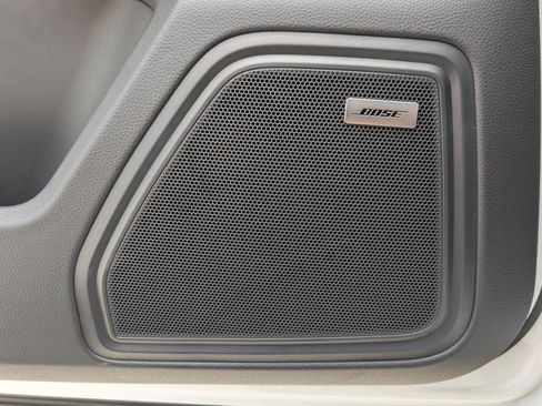 New 2026 Porsche Macan S AWD/4WD image 14