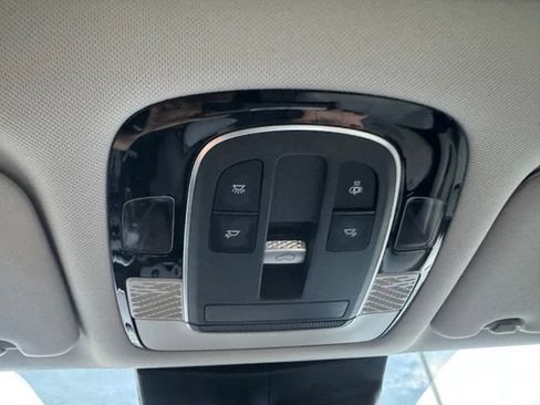 Used 2020 Hyundai Palisade SEL w/ Premium Package AWD/4WD image 22