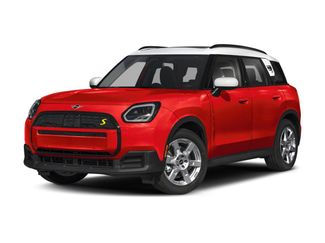 New 2026 MINI Cooper Countryman SE AWD/4WD video 1