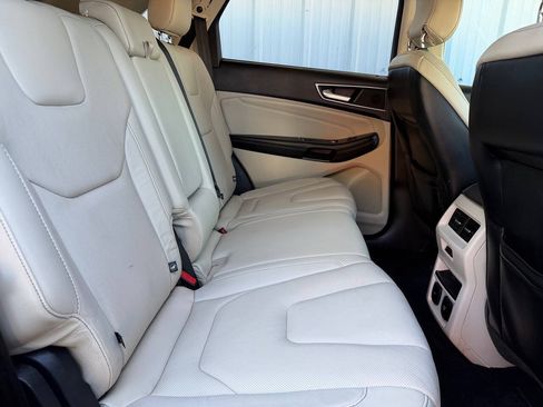 Used 2012 Honda Civic LX image 14