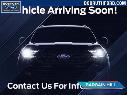 Used 2012 Ford Mustang Premium