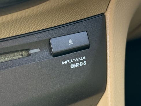 Used 2008 Honda Accord EX-L image 14