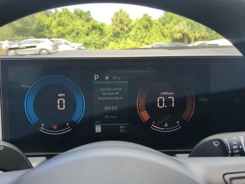 Certified 2024 Hyundai Sonata SEL image 26