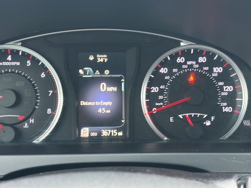 Used 2017 Toyota Camry SE image 22