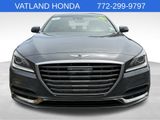 Used 2020 Genesis G80 3.8 image 2