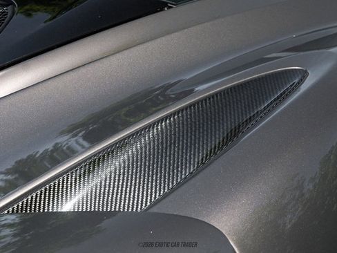 Used 2018 McLaren 720S Luxury RWD image 53