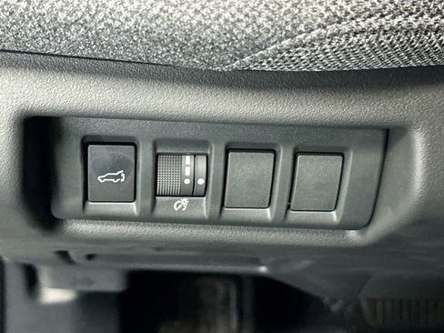 New 2026 Subaru Outback Limited image 6