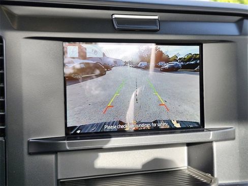 New 2026 Ford F250 XL w/ Snow Plow Prep Package image 14