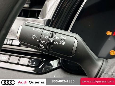 Used 2023 Lexus RX 350 Premium w/ Accessory Package AWD/4WD image 24