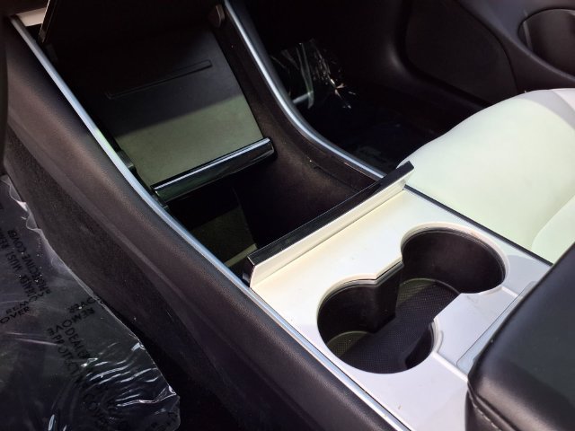 Used 2019 Tesla Model 3 Standard Range Plus RWD image 18