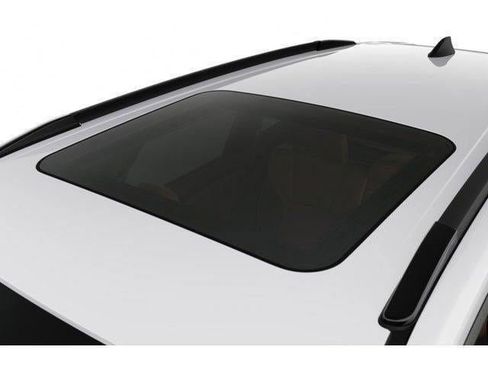 New 2026 Subaru Forester Touring image 76