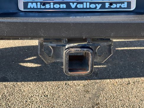 Used 2023 Ford F150 XL image 26