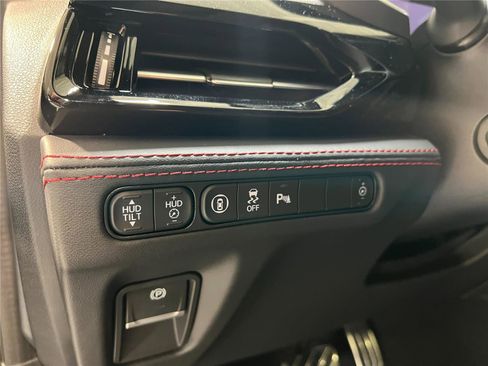 New 2026 Acura MDX A-Spec image 18