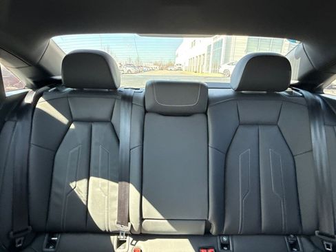 Used 2022 Audi S3 Premium image 18