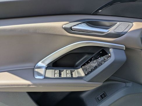 New 2025 Audi Q5 Premium w/ Convenience Package AWD/4WD image 11